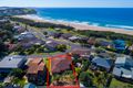 Property photo of 3 Talinga Avenue Kiama Downs NSW 2533