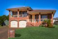 Property photo of 3 Talinga Avenue Kiama Downs NSW 2533