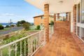Property photo of 3 Talinga Avenue Kiama Downs NSW 2533