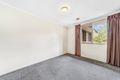 Property photo of 12 Banfield Street Downer ACT 2602