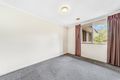 Property photo of 12 Banfield Street Downer ACT 2602