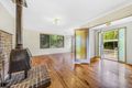 Property photo of 12 Banfield Street Downer ACT 2602