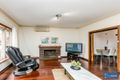 Property photo of 477 Lennard Street Dianella WA 6059