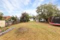Property photo of 35 Upper Street Bega NSW 2550