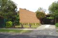 Property photo of 40 Partridge Crescent Frankston VIC 3199