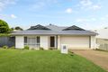 Property photo of 15 Ovals Terrace Springfield Lakes QLD 4300