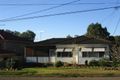 Property photo of 4 Patricia Avenue Mount Pritchard NSW 2170