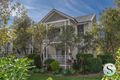 Property photo of 442 Currawong Circuit Cams Wharf NSW 2281