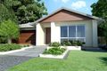 Property photo of 206 Yew Street Gillieston Heights NSW 2321