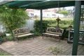 Property photo of 4 Hanily Street Meeniyan VIC 3956