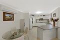 Property photo of 9 Voyager Street Wadalba NSW 2259