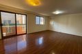 Property photo of 85 Northumberland Road Auburn NSW 2144