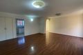 Property photo of 85 Northumberland Road Auburn NSW 2144