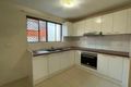 Property photo of 85 Northumberland Road Auburn NSW 2144