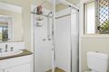 Property photo of 5 Toronto Court Brassall QLD 4305