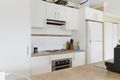 Property photo of 5 Toronto Court Brassall QLD 4305