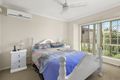 Property photo of 5 Toronto Court Brassall QLD 4305