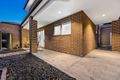 Property photo of 2/53 Prince Charles Street Clayton VIC 3168