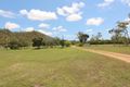 Property photo of 6 Brady Road Oak Valley QLD 4811