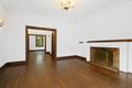 Property photo of 12 Orana Avenue Pymble NSW 2073