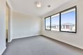 Property photo of 18 Celesta Road Lara VIC 3212