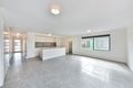 Property photo of 18 Celesta Road Lara VIC 3212