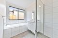 Property photo of 18 Celesta Road Lara VIC 3212