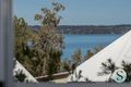 Property photo of 442 Currawong Circuit Cams Wharf NSW 2281