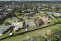 Property photo of 8 Camelot Court Ormeau QLD 4208