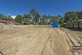 Property photo of 8 Camelot Court Ormeau QLD 4208