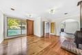 Property photo of 12 Banfield Street Downer ACT 2602