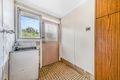 Property photo of 12 Banfield Street Downer ACT 2602