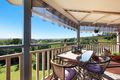 Property photo of 2 Warrick Place Lismore Heights NSW 2480