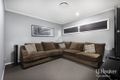 Property photo of 52 Arcadia Circuit Yarrabilba QLD 4207