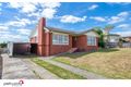 Property photo of 15 Ashbourne Grove West Moonah TAS 7009