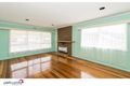 Property photo of 15 Ashbourne Grove West Moonah TAS 7009