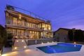 Property photo of 16 David Place Seaforth NSW 2092