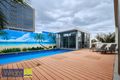 Property photo of 59/5 Hawksburn Road Rivervale WA 6103