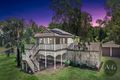 Property photo of 27 Livistonia Drive Poona QLD 4650