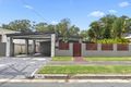 Property photo of 109 Kindra Avenue Southport QLD 4215
