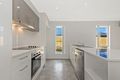 Property photo of 6 Shelley Street Redbank Plains QLD 4301
