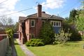 Property photo of 1761 Malvern Road Glen Iris VIC 3146