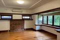 Property photo of 1761 Malvern Road Glen Iris VIC 3146