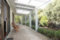 Property photo of 26 Surfers Drive Cape Woolamai VIC 3925