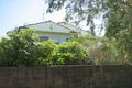 Property photo of 28 William Street Bulli NSW 2516