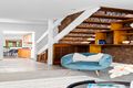 Property photo of 205 Moor Street Fitzroy VIC 3065