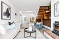 Property photo of 205 Moor Street Fitzroy VIC 3065