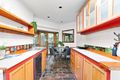 Property photo of 205 Moor Street Fitzroy VIC 3065