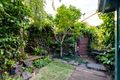 Property photo of 205 Moor Street Fitzroy VIC 3065