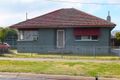 Property photo of 1/400 Parnall Street Lavington NSW 2641